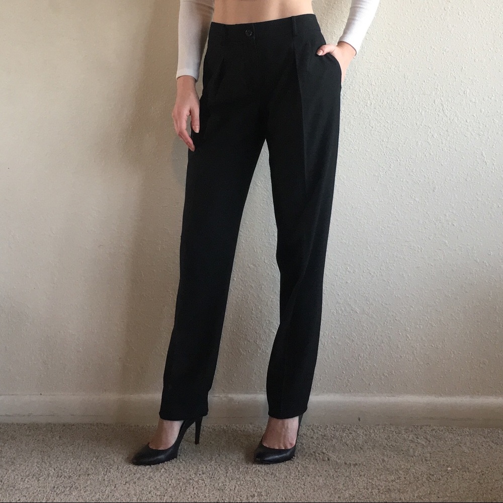 Micheal Kors Berkeley Fit Dress Pants
